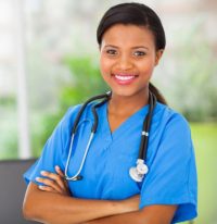 Obstetrics